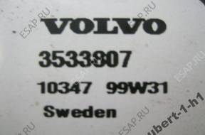 VOLVO C70 МОДУЛЬ БЛОК УПРАВЛЕНИЯ FILTR АУДИО УСИЛИТЕЛЬ