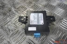 VOLVO C70  МОДУЛЬ PRZEKANIK СЕНСОР REAR 30797009