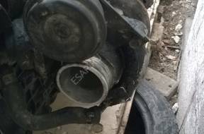 Volvo C70/S/V70/98 ДВИГАТЕЛЬ B5204T ТУРБИНА,turbosprę
