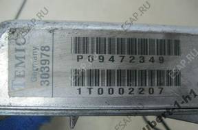 VOLVO C70 S70 V70 850 БЛОК УПРАВЛЕНИЯ МОДУЛЬ КПП 2.3 T