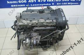 VOLVO C70 S70 V70 S80 S60 двигатель B5234T 2.3 T
