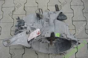 VOLVO C70 V70 2,3B КОРОБКА ПЕРЕДАЧW M56HK P1208940