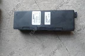 Volvo c70 v70 s70 МОДУЛЬ 1137328050 8614149