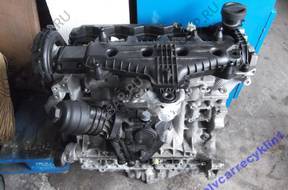 VOLVO D5244T17 двигатель D5 XC60 V60 S80 V70