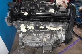 VOLVO D5244T17 двигатель D5 XC60 V60 S80 V70