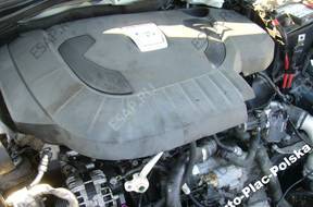 VOLVO двигатель 2.0D3 XC60 70 V60 40 V70 S60 D5204T6