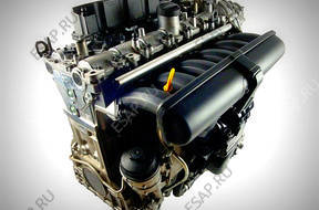 Volvo двигатель 3.2 S80,XC70,XC90,XC60  motor engine