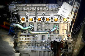 Volvo двигатель 3.2 S80,XC70,XC90,XC60  motor engine