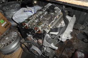VOLVO двигатель S60 V70 2.0 T 2 VANOSY B5204T5 04-07