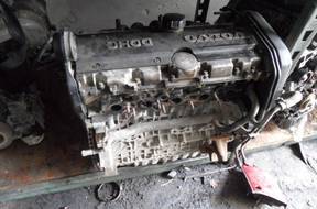 VOLVO двигатель S70 V70 850 2.5 10V B5252S