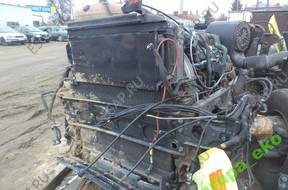 VOLVO FH 2007 год, 440KM WSZYSTKIE CZCI
