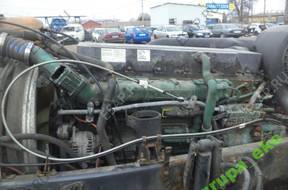 VOLVO FH 2007 год, 440KM WSZYSTKIE CZCI