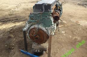 VOLVO FH 440 2007 год, EURO 4 GOY двигатель SUPEK D13