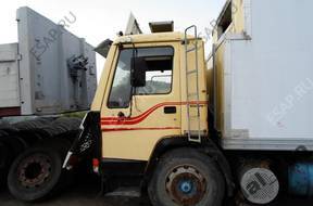 VOLVO FL 7 WSZYSTKIE CZESCI 150