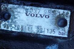 VOLVO FL6 180KM 00r 8037955148