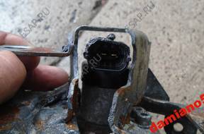 VOLVO FORD 1,6D TDCI - ТНВД 0445010102