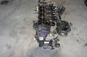 VOLVO FORD FIAT CITROEN двигатель 2,0D 136 л.с. D4204T