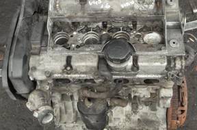 Volvo и S40 1.6 105KM 95-04 двигатель B4164S w