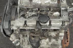 Volvo и S40 1.6 105KM 95-04 двигатель B4164S w