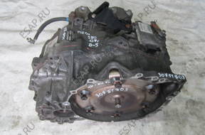 VOLVO КОРОБКА ПЕРЕДАЧ BIEGÓW 2,4d S80 30751903 TF80SC