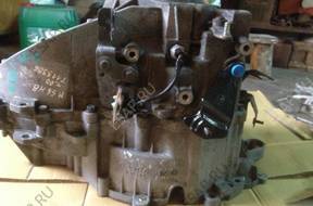 VOLVO  КОРОБКА ПЕРЕДАЧ M56HB 4.00 T113986