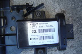 VOLVO  МОДУЛЬ  GDL 30782658AA