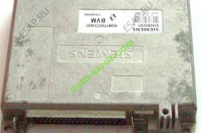 Volvo Renault nr. S100813101J , HOM7700731801