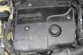 VOLVO S 40 99-04 1.9 DCI КОРОБКА ПЕРЕДАЧW M56L2