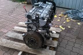 Volvo S 60 2.0 T 180km двигатель B5204T5 Czesci446 46