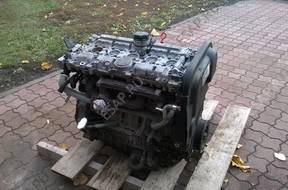 Volvo S 60 2.0 T 180km двигатель B5204T5 Czesci446 46