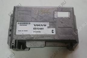 VOLVO S101590102D 6842981