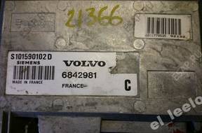 VOLVO S101590102D 6842981