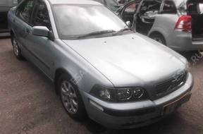 VOLVO S40 1.9 DCI   ТНВД