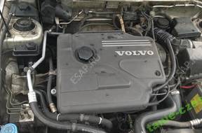 VOLVO S40 95-99 1.9TD ТНВД