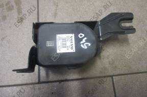Volvo S40 II V50 syrena alarmu 8696043