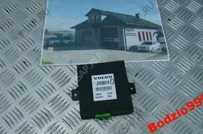 VOLVO S40 JEDNOSTKA STERUJACA 30623789 A