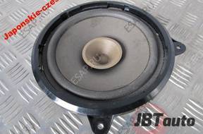 VOLVO S40 LIFT GLOSNIK GLOSNIKI TYL POLKI