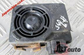 VOLVO S40 LIFT SYRENA ALARMU