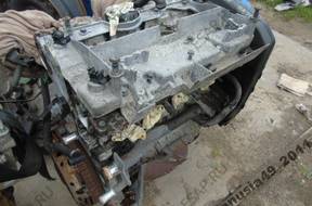 Volvo S40 S60 2.0 16v.двигатель B4204S