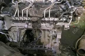 VOLVO S40 S60 V60 XC60 2,0D D3 163 л.с. D5204T 2011 год,