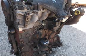 VOLVO S40 TDCI FORD 04-12 двигатель D4204T