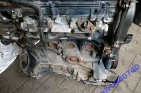 Volvo S40 V40 00-04 - двигатель 1.8 GDI PEWNY