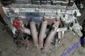 Volvo S40 V40 00-04 - двигатель 1.8 GDI PEWNY