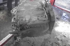 VOLVO S40 V40 1.8 16V двигатель B41845