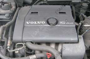 VOLVO S40 V40 1.8 GDI двигатель комплектный