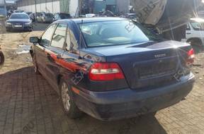 VOLVO S40 V40 1.9 D 115KM двигатель