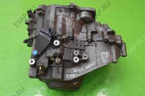 VOLVO S40 V40 1.9 DCI КОРОБКА ПЕРЕДАЧW 1023825