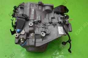 VOLVO S40 V40 1.9 DCI КОРОБКА ПЕРЕДАЧW 1023825