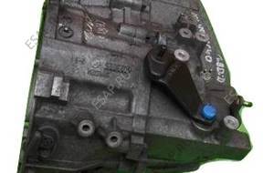 VOLVO S40 V40 1.9 DCI КОРОБКА ПЕРЕДАЧW 1023825