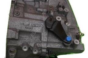 VOLVO S40 V40 1.9 DCI КОРОБКА ПЕРЕДАЧW 1023825